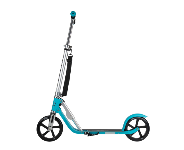 Hudora Big Wheel 205 skrejritenis