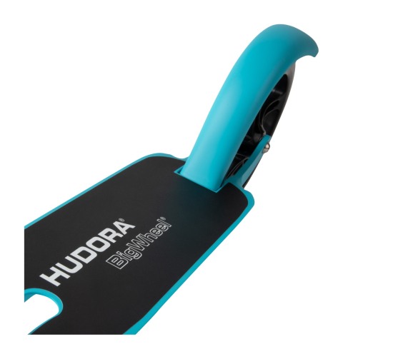 Hudora Big Wheel 205 skrejritenis