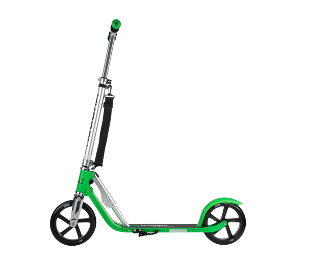 Hudora Big Wheel 205 skrejritenis