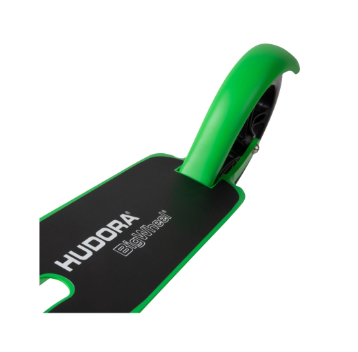 Hudora Big Wheel 205 skrejritenis