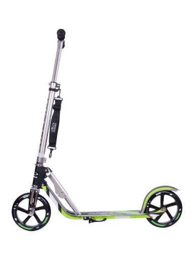 Hudora Big Wheel 205 skrejritenis