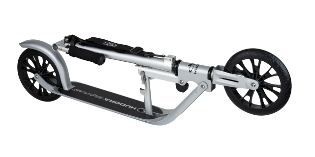 Hudora Big Wheel 205 skrejritenis