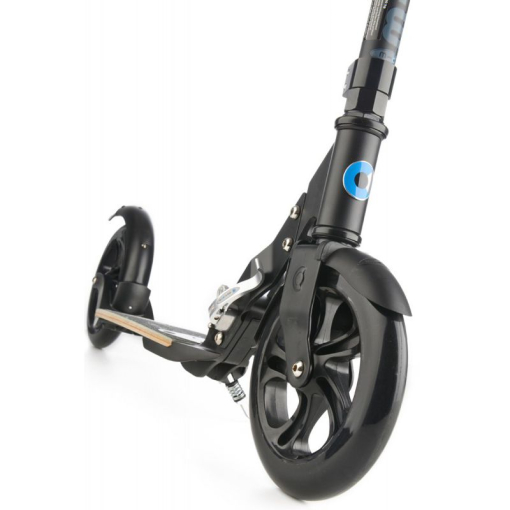 Micro Flex 200mm самокат