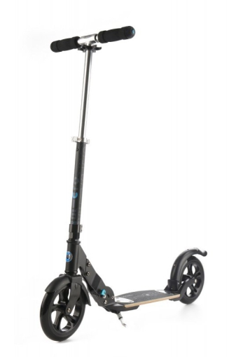 Micro Flex 200mm самокат