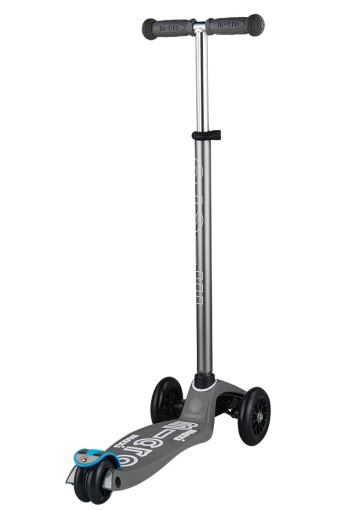 Micro Maxi Deluxe самокат