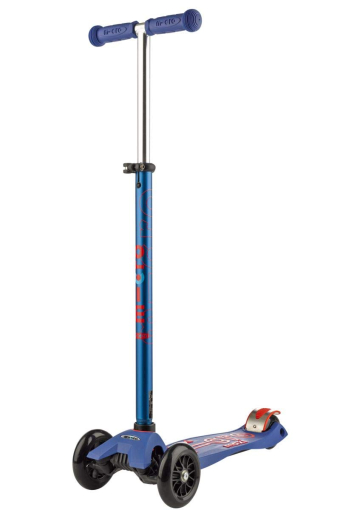 Micro Maxi Deluxe самокат