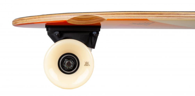D Street  Beach Multi круизер