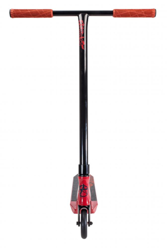 Addict Defender triku skrejritenis