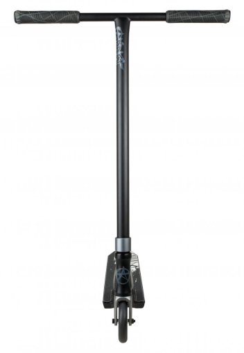 Addict Defender triku skrejritenis