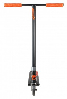 Addict Defender triku skrejritenis