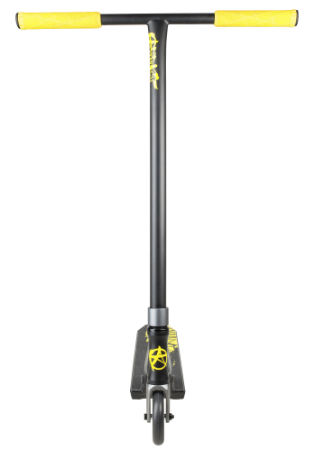 Addict Defender triku skrejritenis