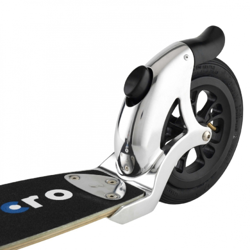 Micro Flex Air 200mm самокат