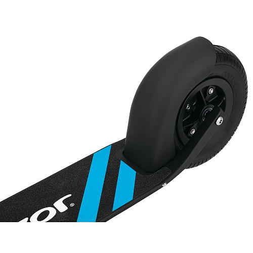 Razor A5 Air самокат