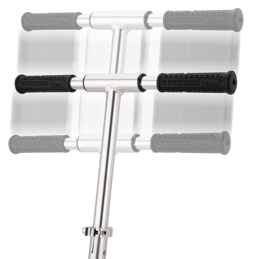 Razor A5 Air самокат