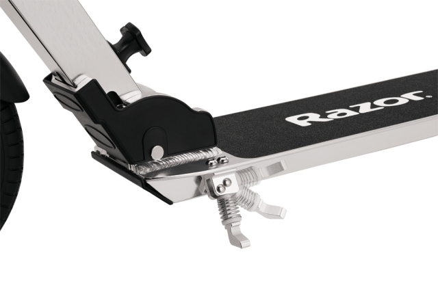 Razor A5 Air самокат