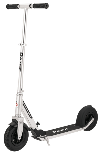Razor A5 Air самокат