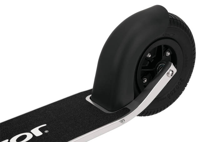 Razor A5 Air самокат