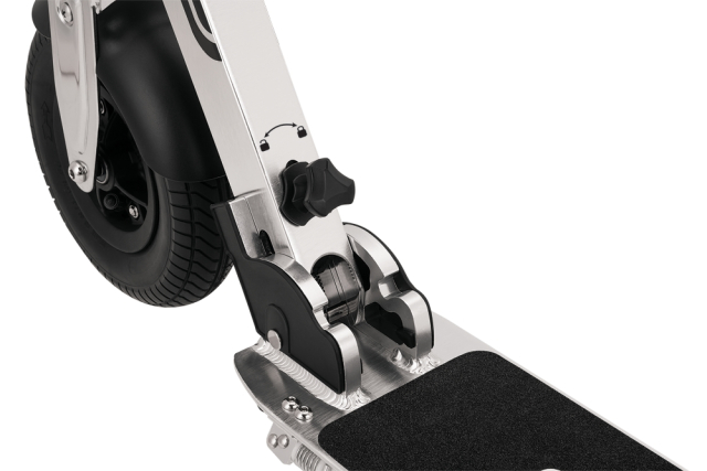 Razor A5 Air самокат