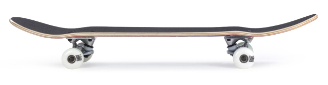 Enuff Splat skateboard 7.75"