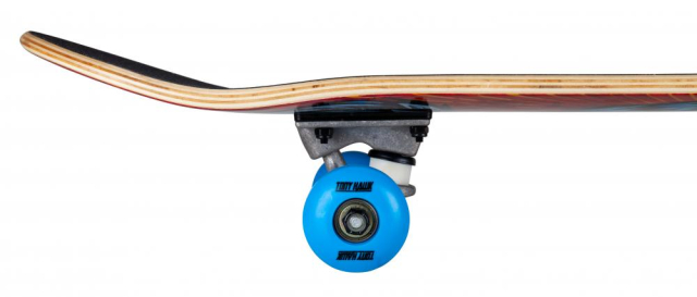 Tony Hawk SS 180 skrituļdēlis 7.75 IN