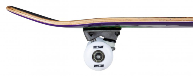 Tony Hawk SS 180 skateboard 7.75 IN