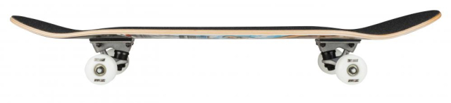 Tony Hawk SS 180 skateboard 7.75 IN