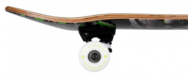 Tony Hawk SS 540 скейтборд 8 IN