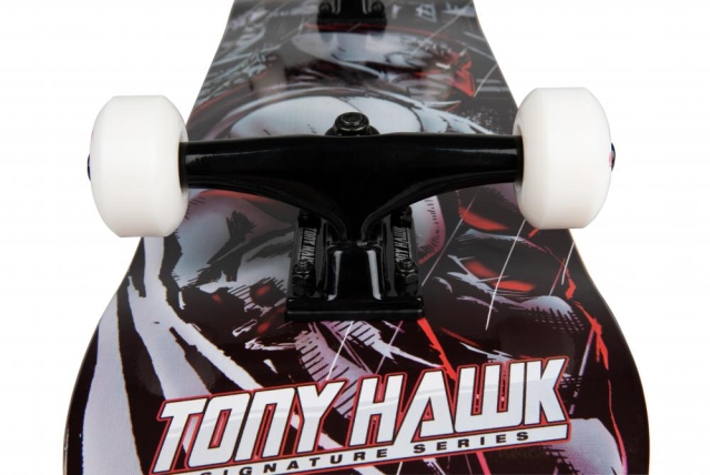 Tony Hawk SS 540 скейтборд 8 IN