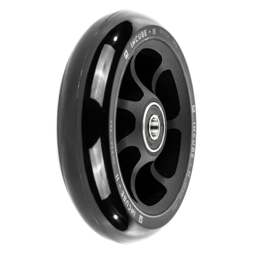 Ethic Incube V2 колесо 100mm