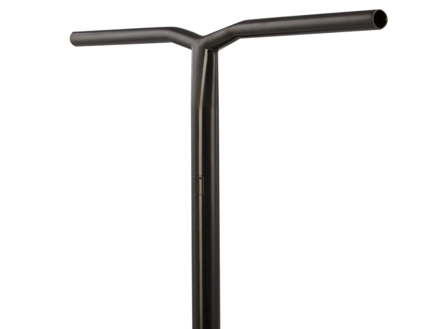 Lucky Ti Kink Pro Scooter Bar 660mm