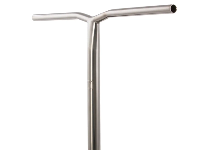 Lucky Ti Kink Pro Scooter Bar 660mm