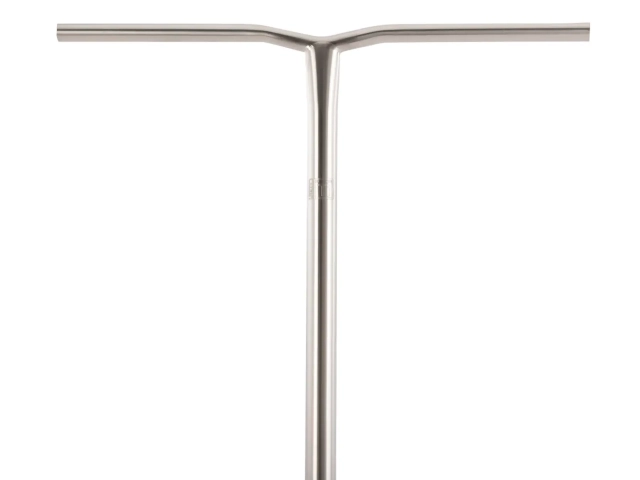 Lucky Ti Kink Pro Scooter Bar 660mm