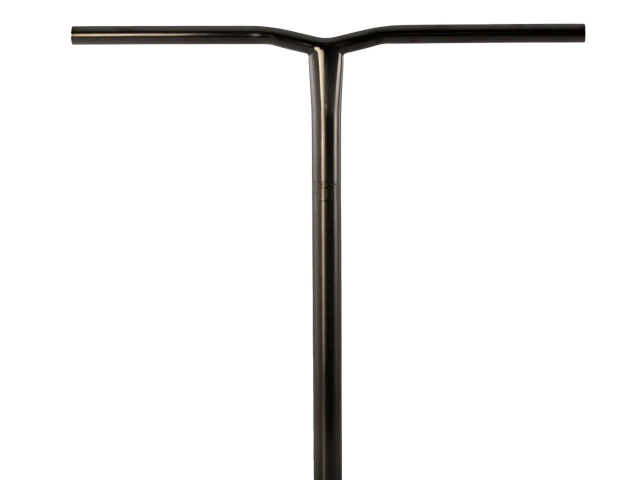 Lucky Ti Kink Pro Scooter Bar 660mm