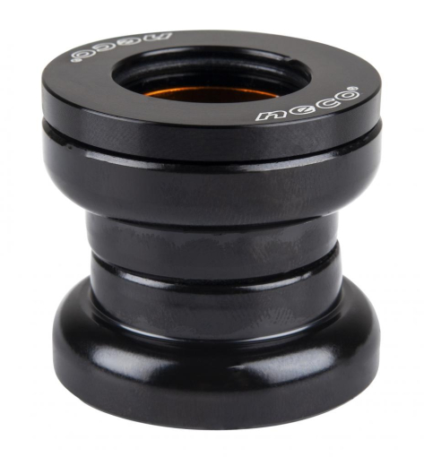 Blazer Pro Standard подшипниковая система Nico Non Integrated With Cups