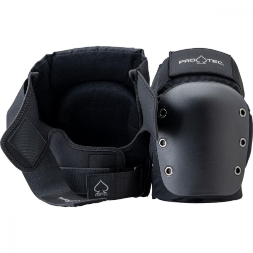 Pro-Tec Knee Pads Retro