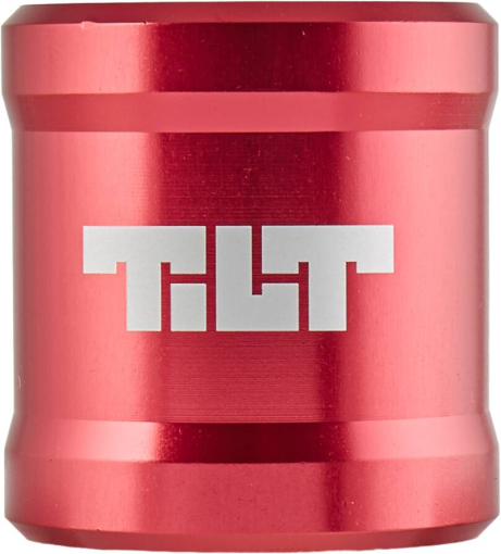 Tilt ARC Double зажим