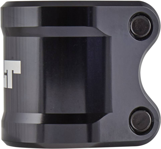 Tilt ARC Double Stiprinājums