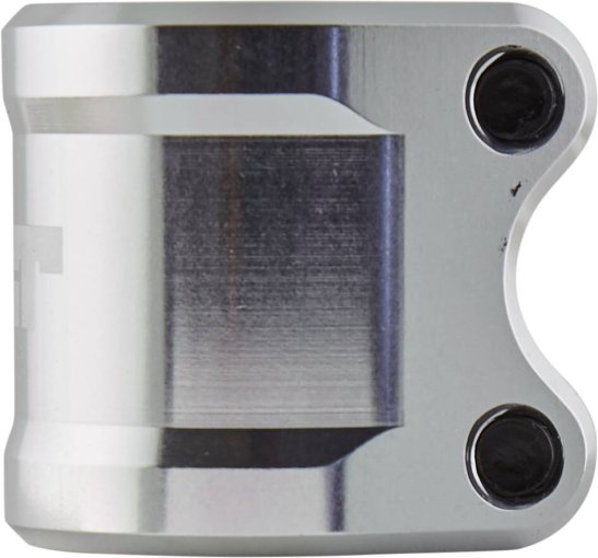 Tilt ARC Double Stiprinājums