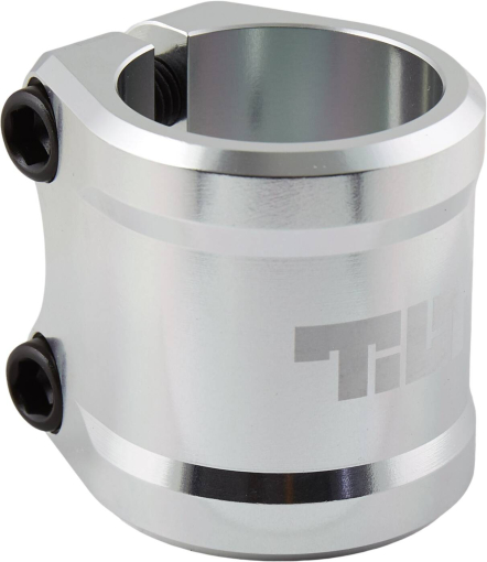 Tilt ARC Double Stiprinājums