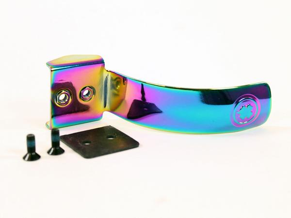 Lucky тормоза neochrome 110mm