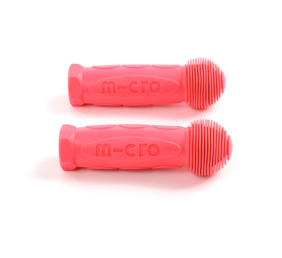 Micro ручки