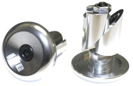 Odi Aluminium rokturi