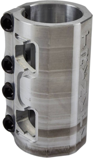 TRYNYTY SCS Pro Skrejriteņa Stiprinājums