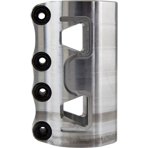 TRYNYTY SCS Pro Skrejriteņa Stiprinājums