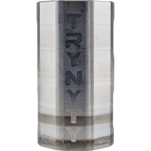 TRYNYTY SCS Pro Skrejriteņa Stiprinājums