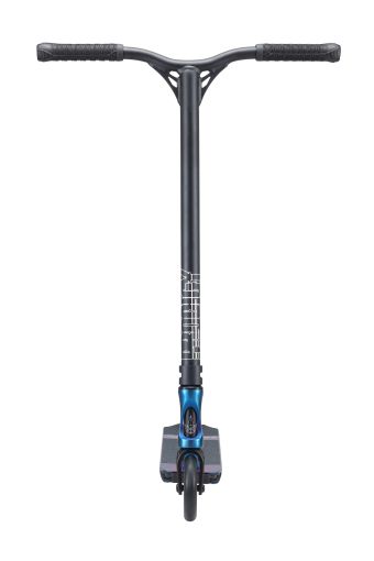 BLUNT PRODIGY S8 triku skrejritenis