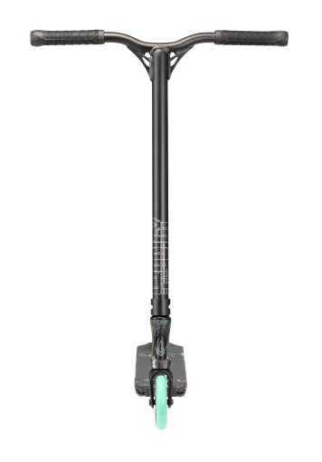 BLUNT PRODIGY S8 triku skrejritenis