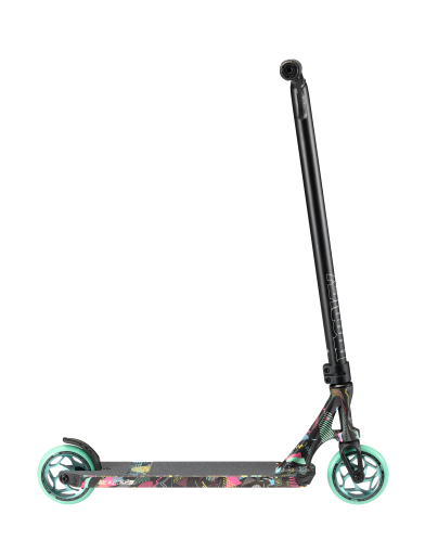 BLUNT PRODIGY S8 triku skrejritenis