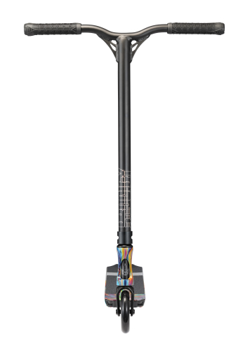 BLUNT PRODIGY S8 triku skrejritenis