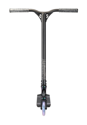 BLUNT PRODIGY S8 triku skrejritenis